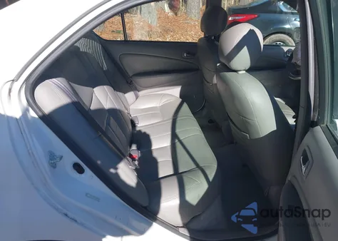 2002 Toyota Prius z USA, uszkodzony, nr VIN JT2BK18UX20055485